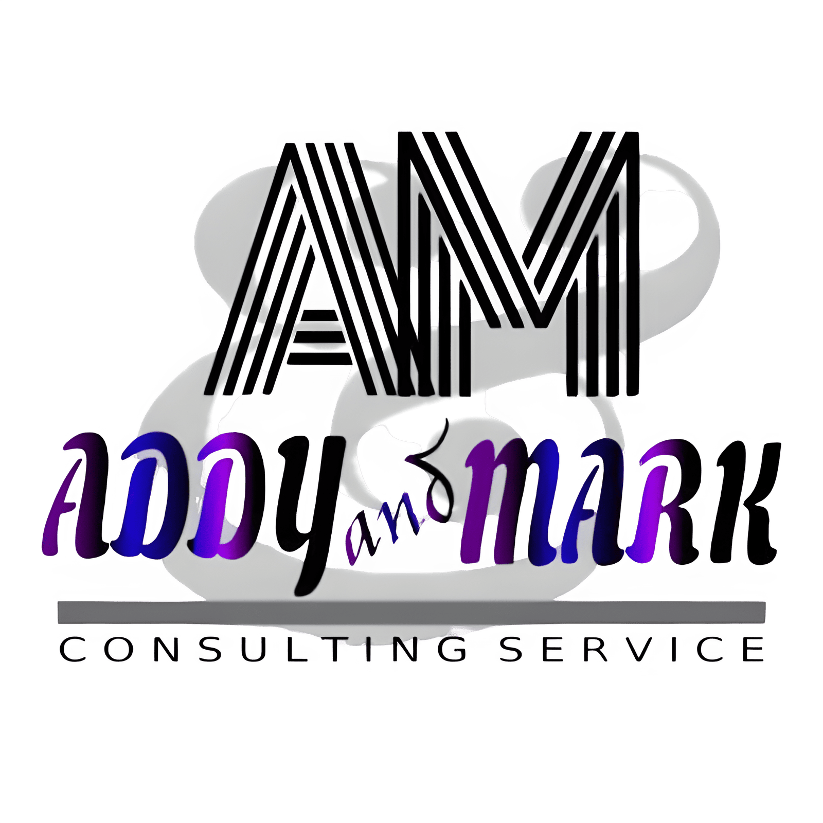 Addy Mark