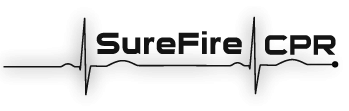 SureFire CPR