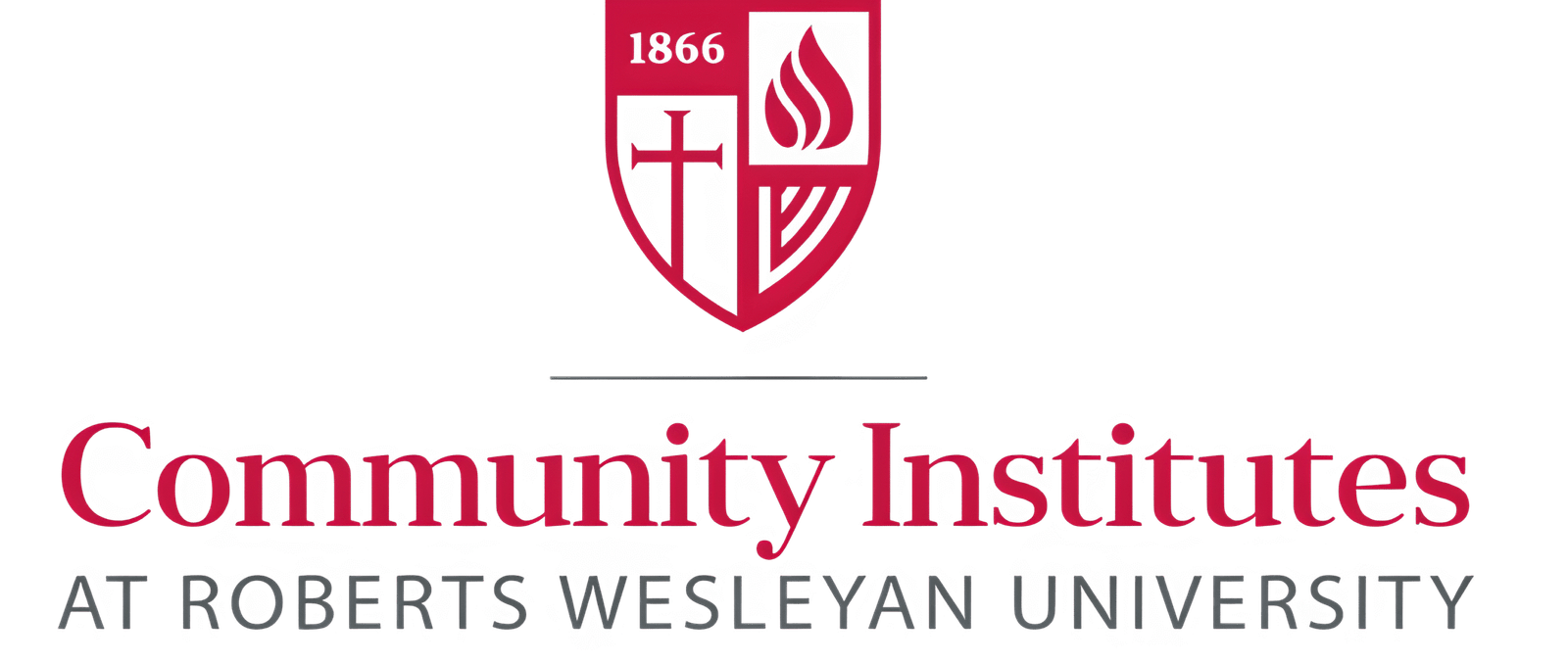 Community Institutes