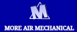 More Air Mechanical