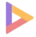 FinskillHub
