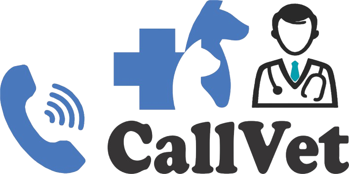 Call Vet