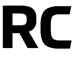 Rehabilitation Community!