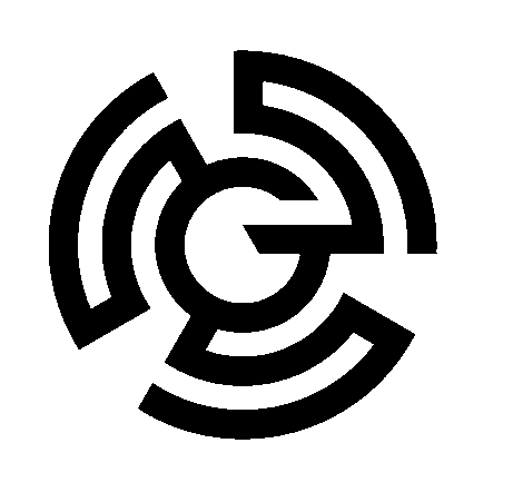 SportGamma Academy