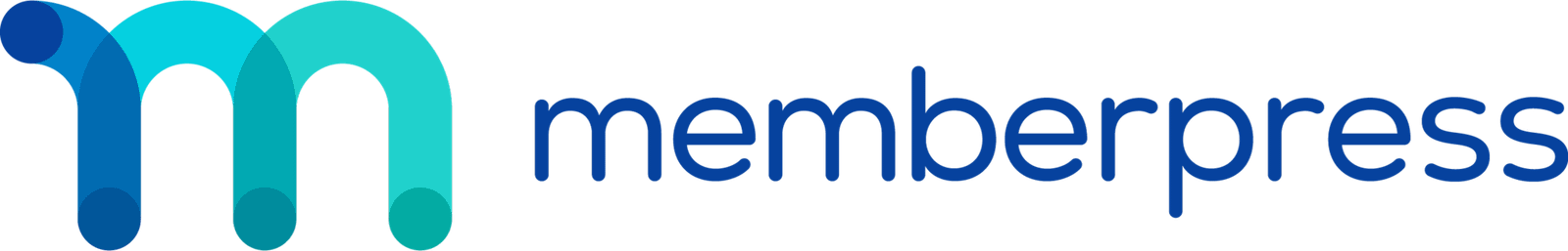 MemberPress